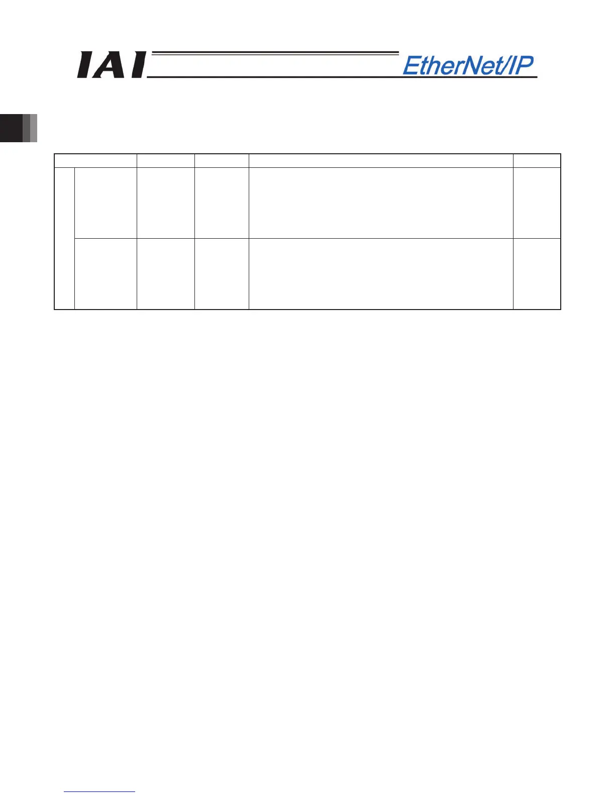 Page #56 background image