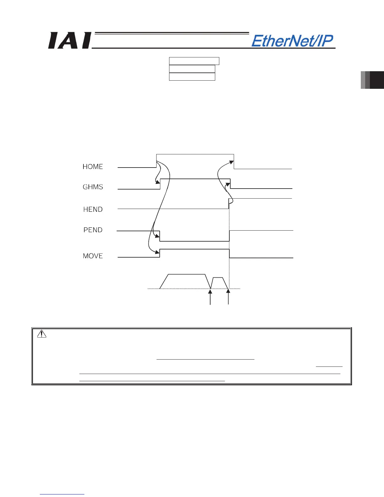 Page #59 background image