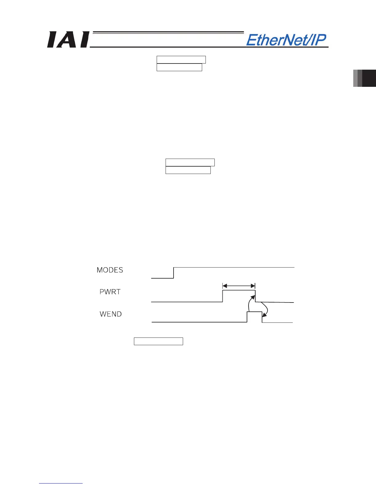 Page #65 background image