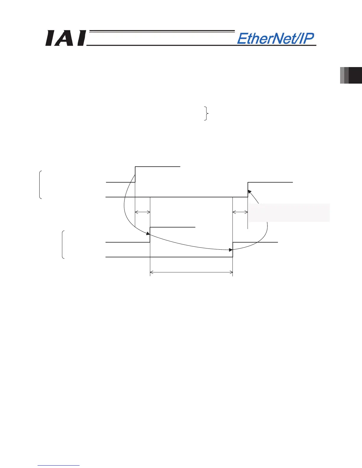 Page #73 background image