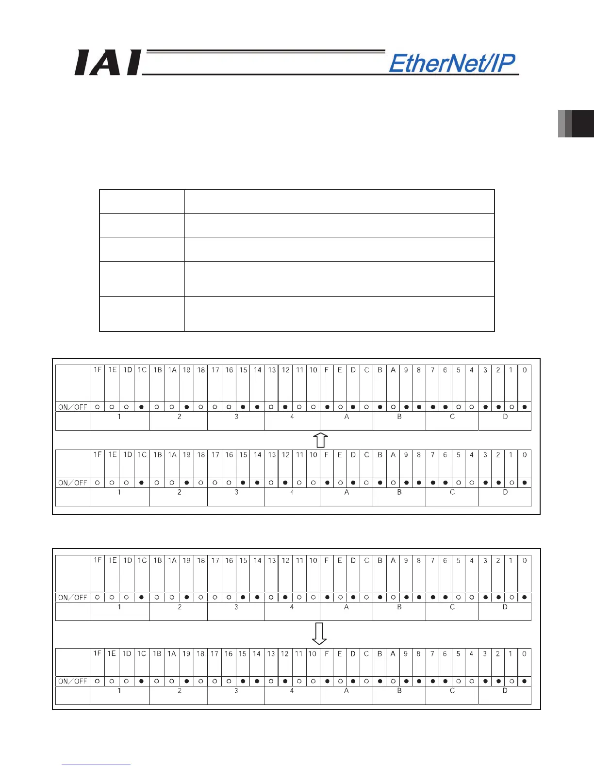 Page #83 background image