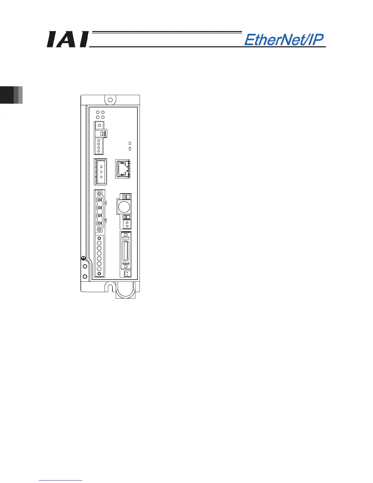 Page #92 background image