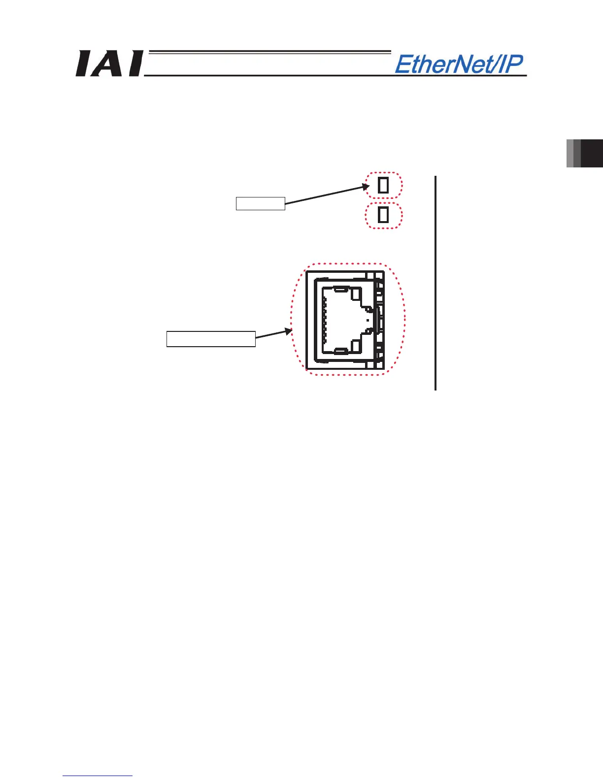 Page #93 background image