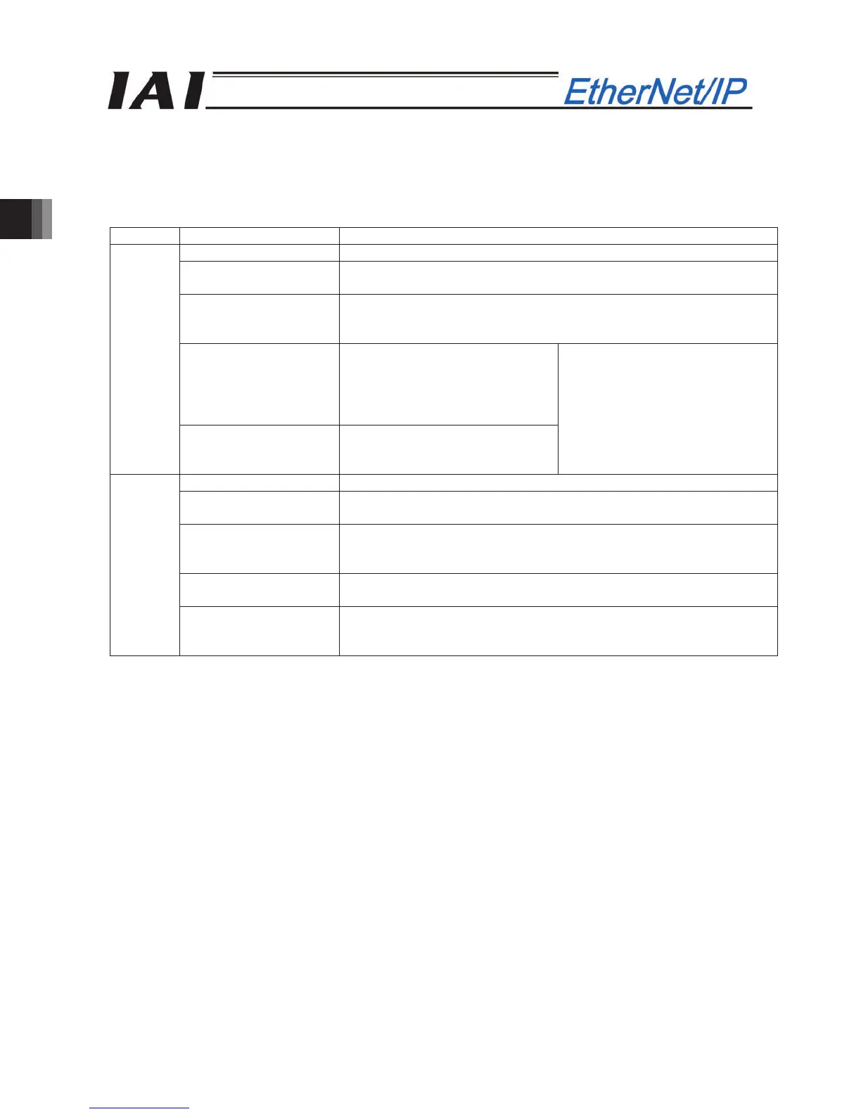 Page #94 background image