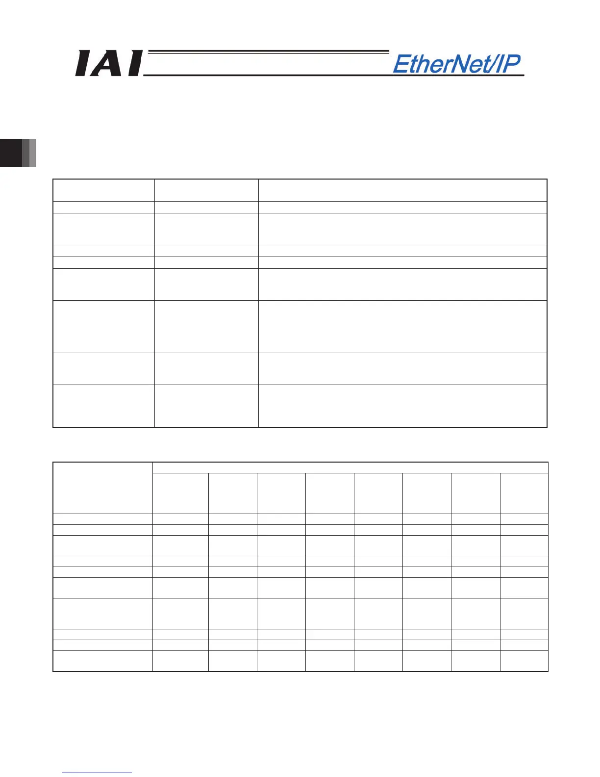 Page #102 background image