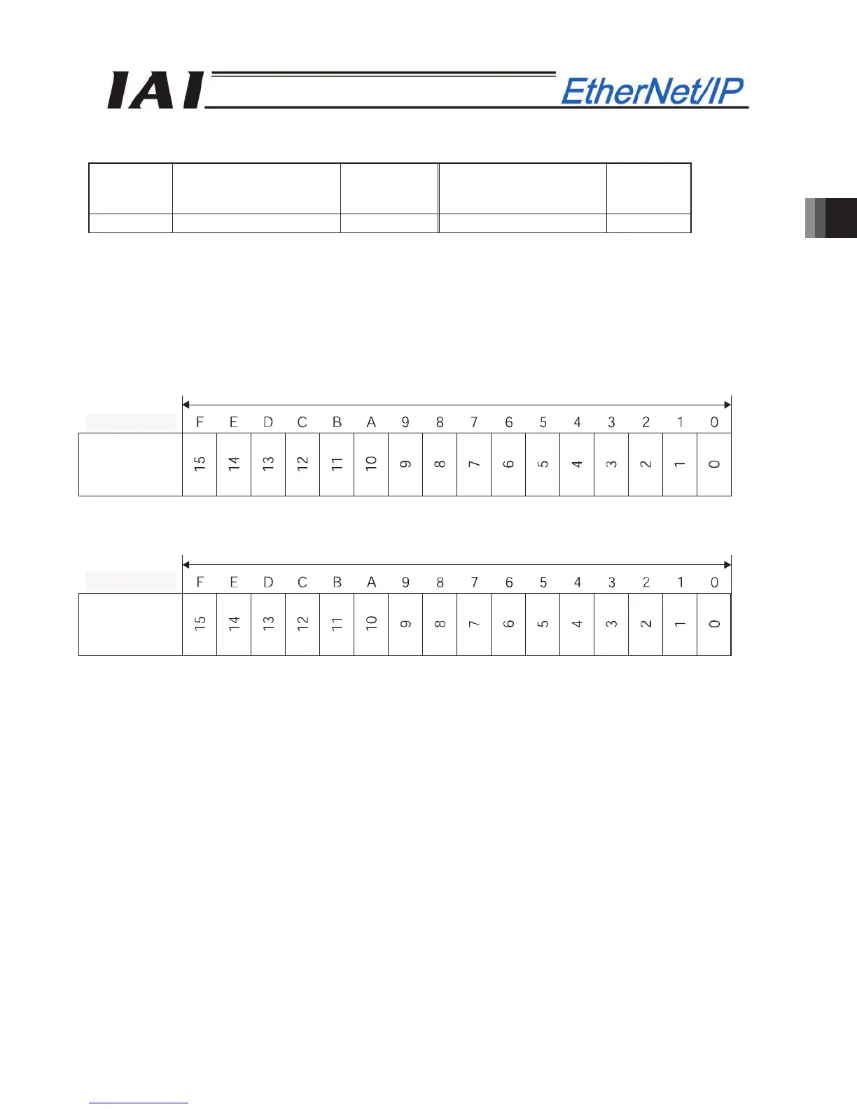 Page #103 background image