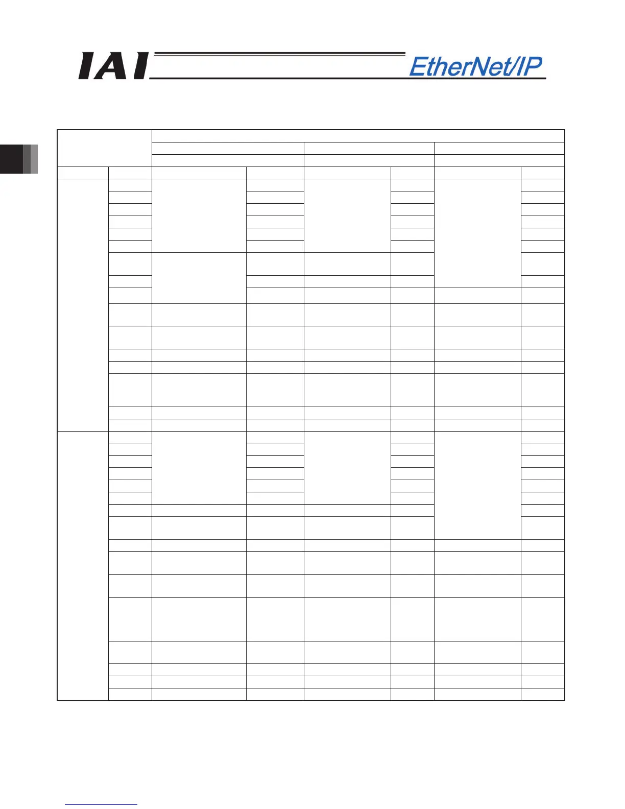 Page #104 background image