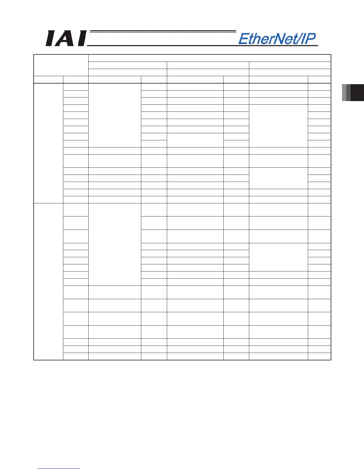 Page #105 background image