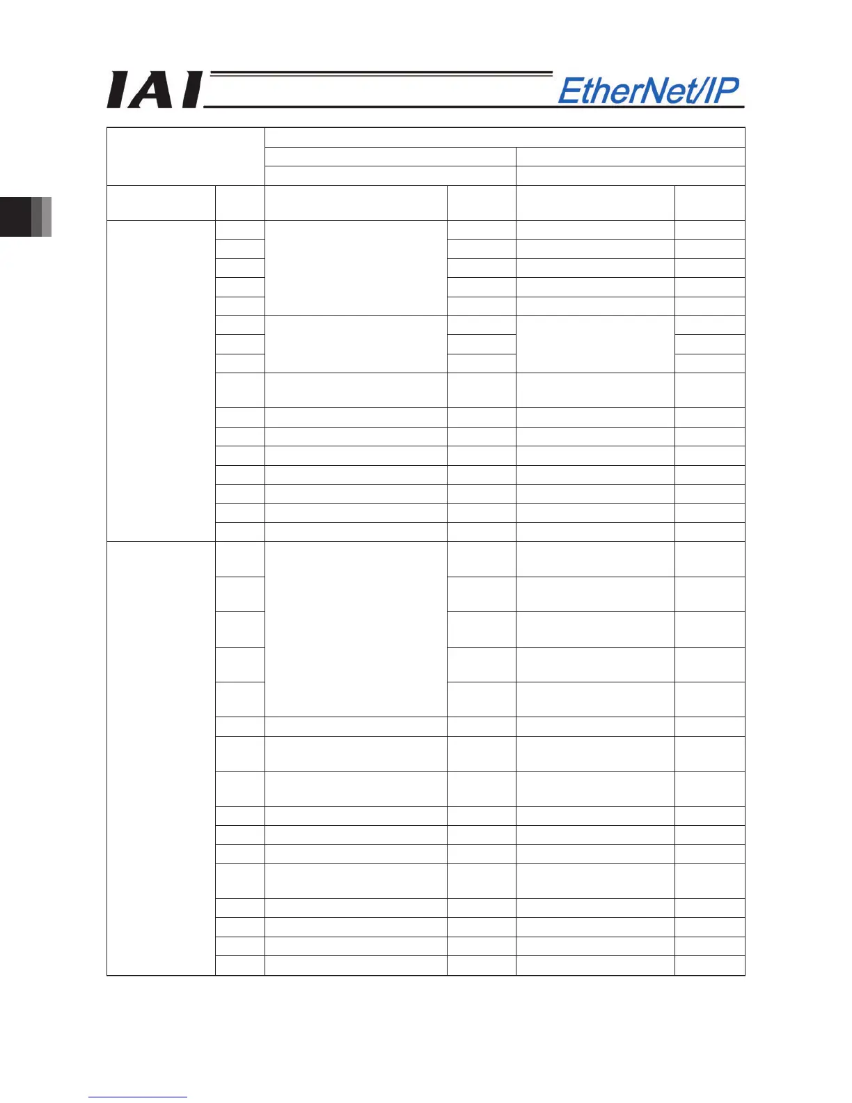 Page #106 background image
