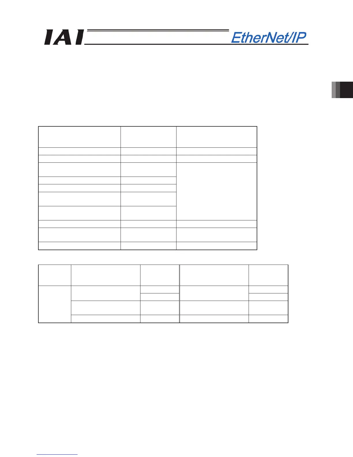 Page #107 background image