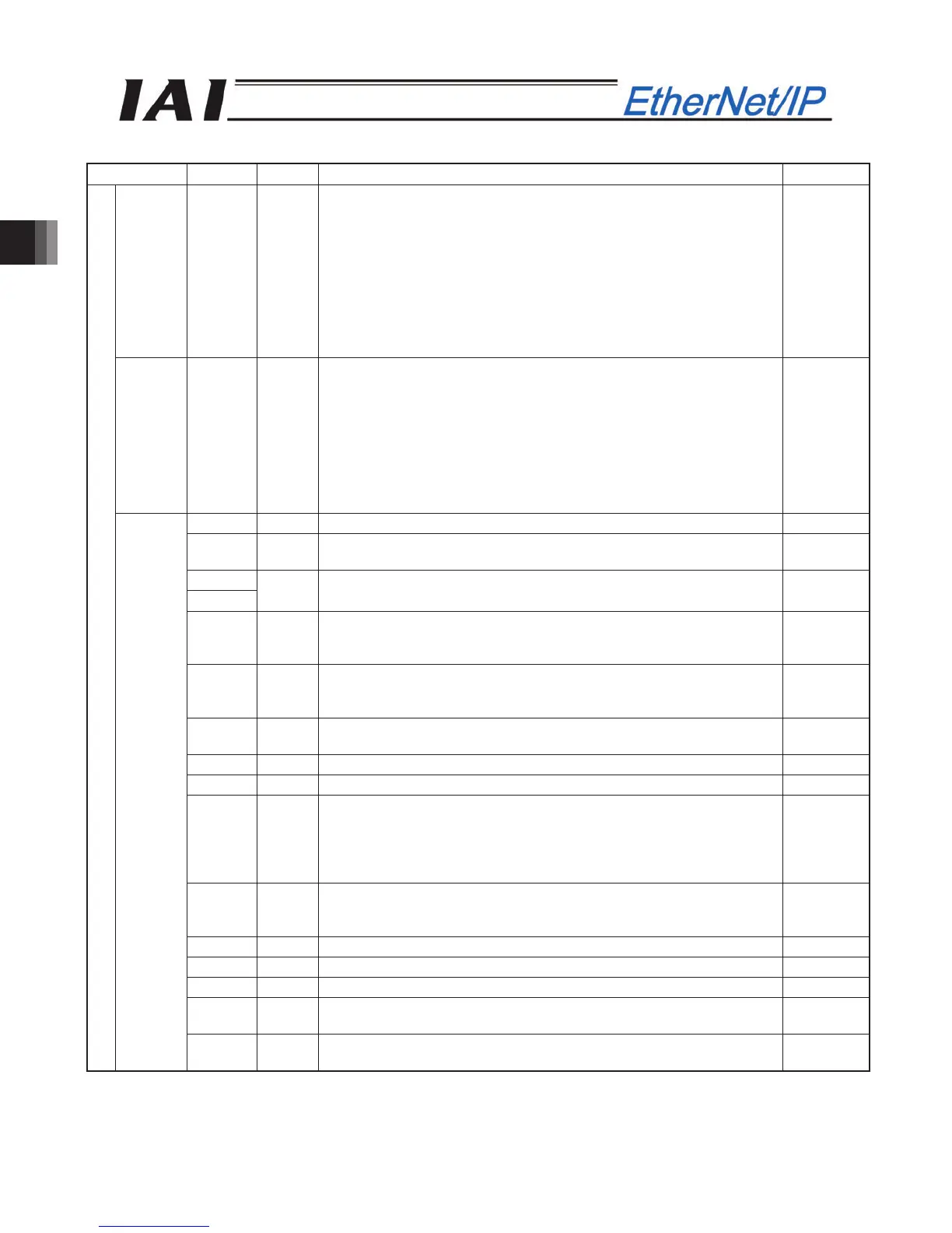 Page #110 background image