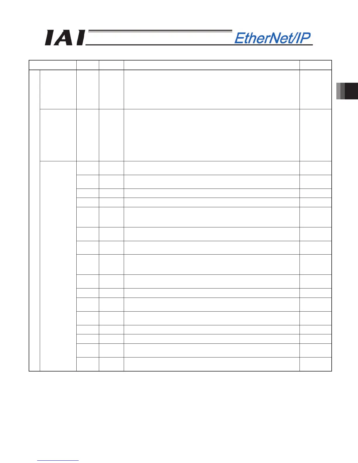 Page #111 background image