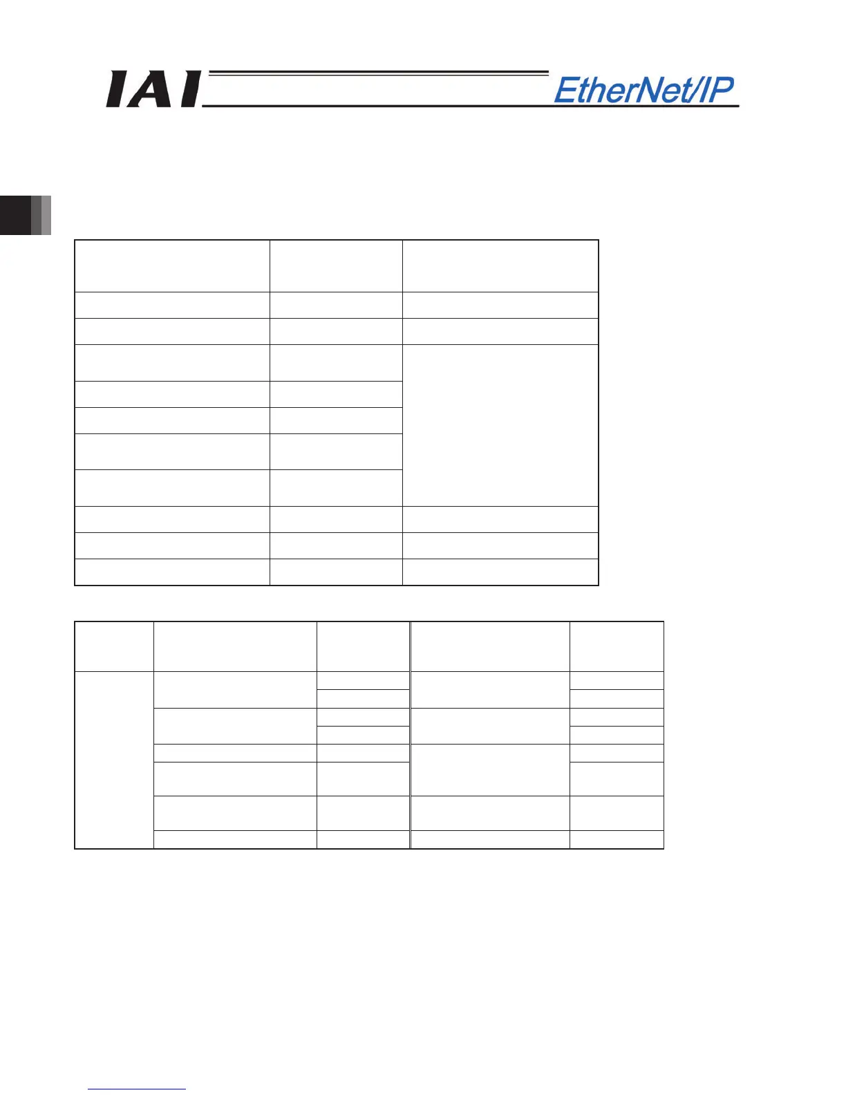 Page #112 background image