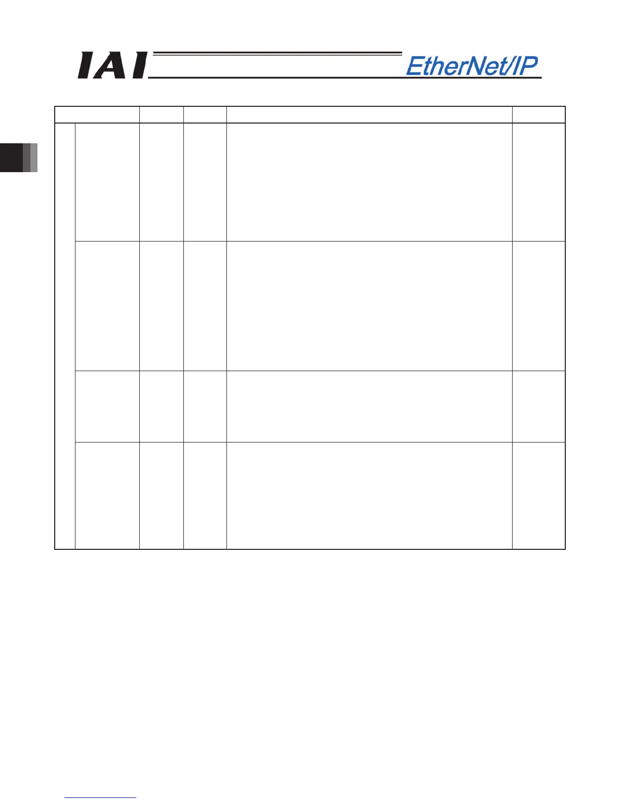 Page #116 background image