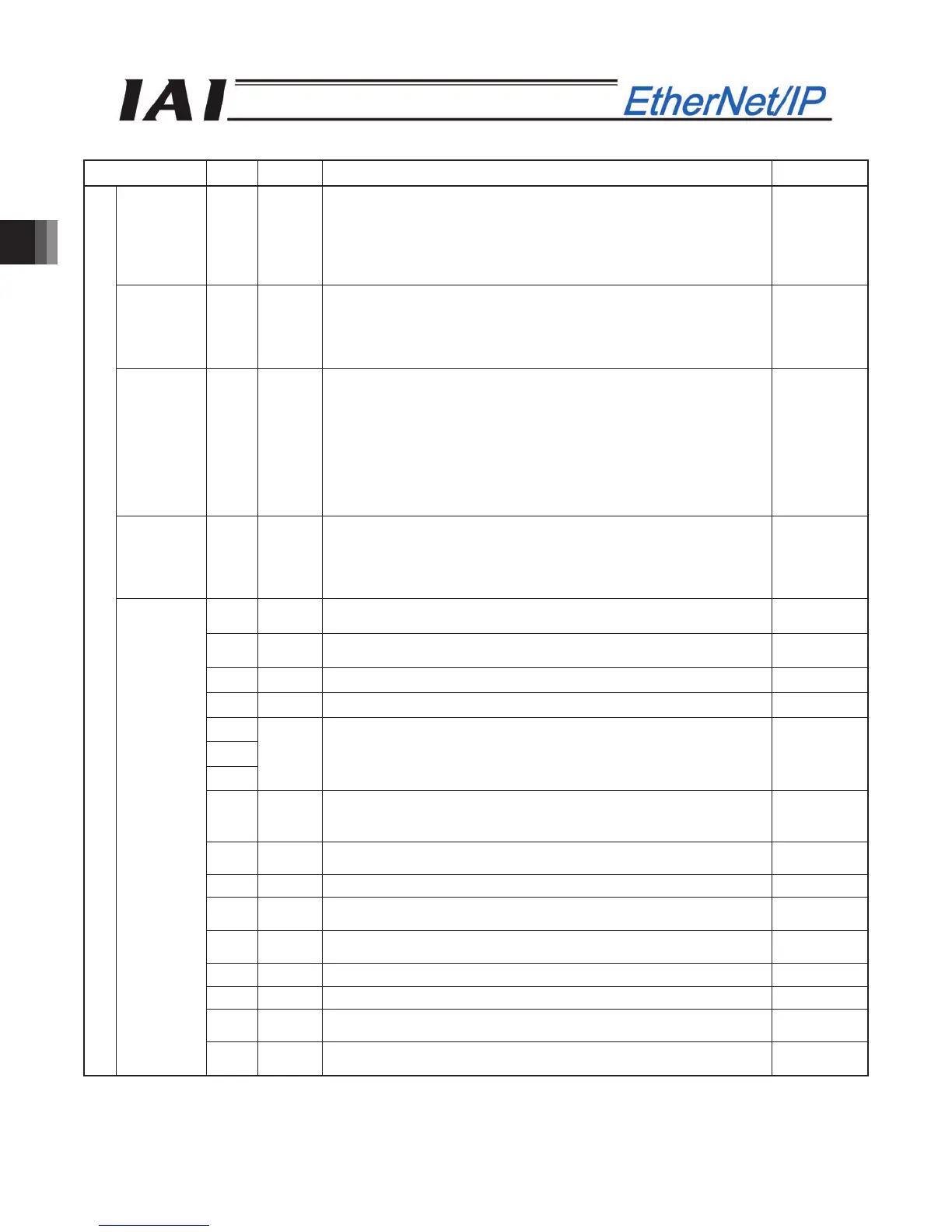 Page #118 background image