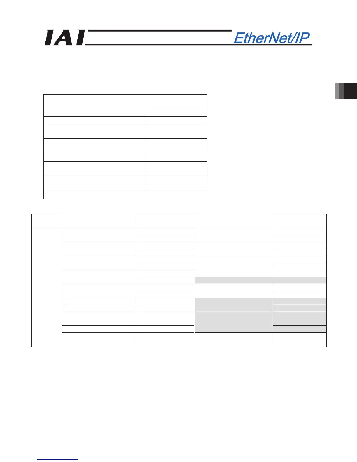 Page #119 background image