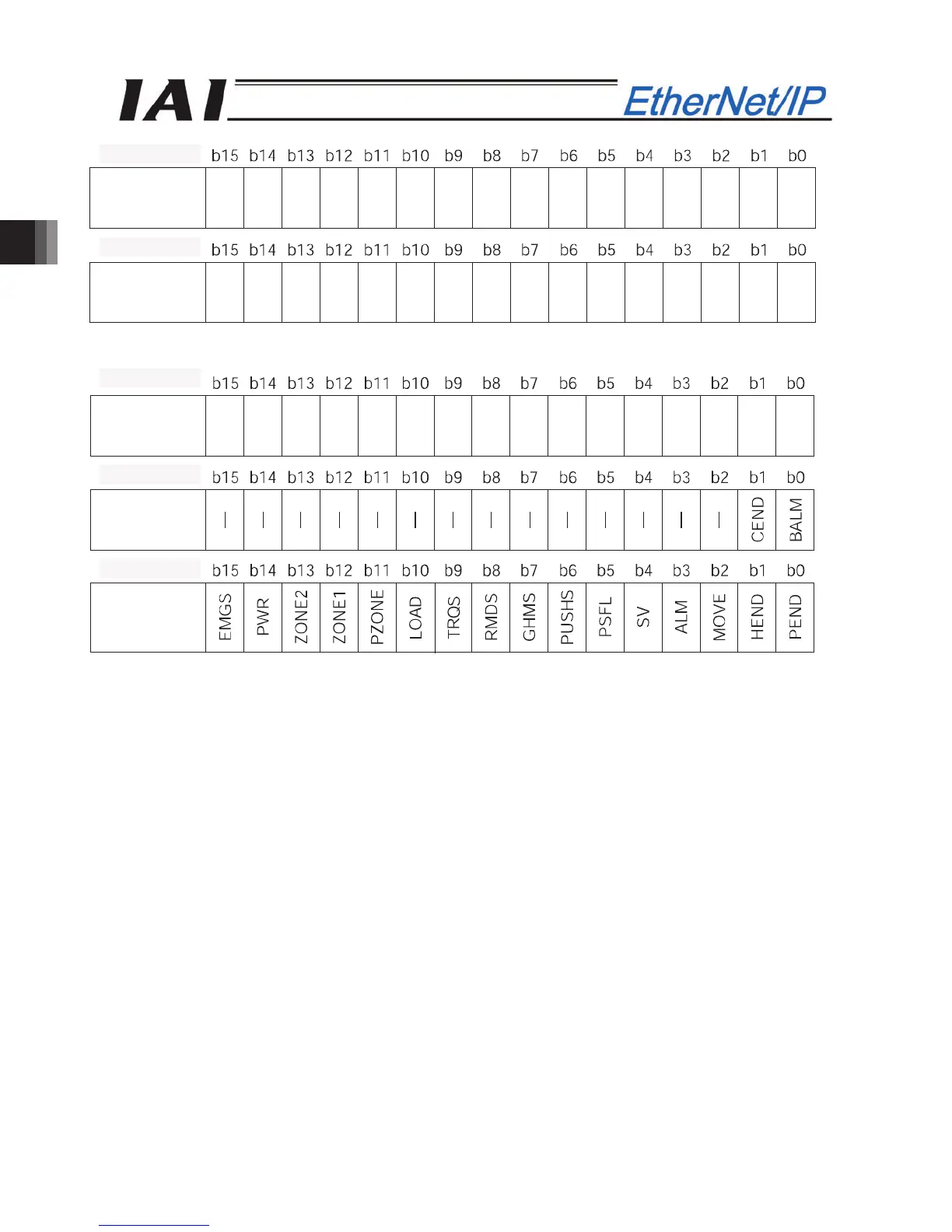 Page #124 background image