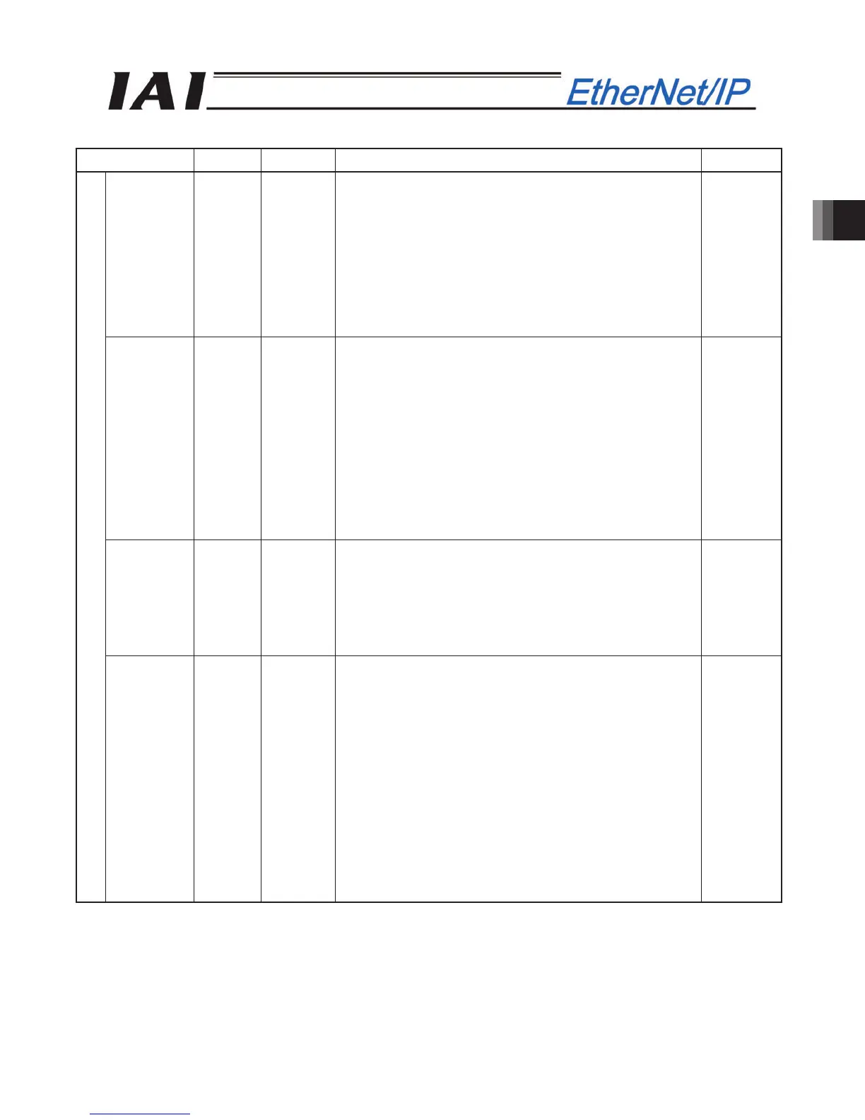 Page #125 background image