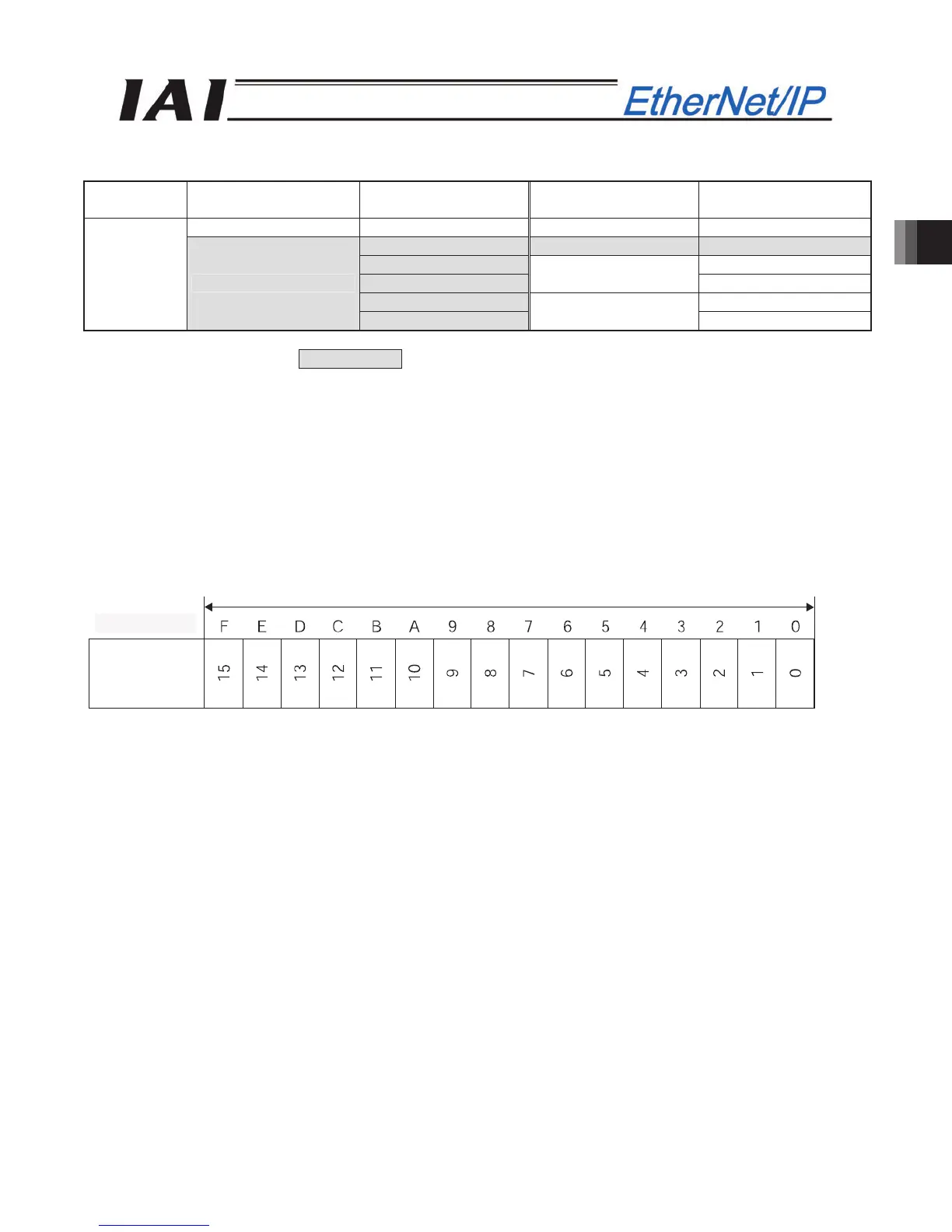 Page #131 background image