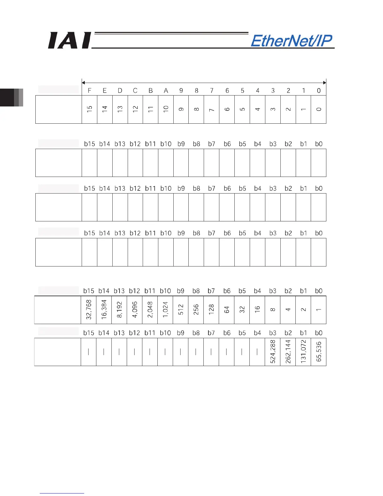 Page #132 background image
