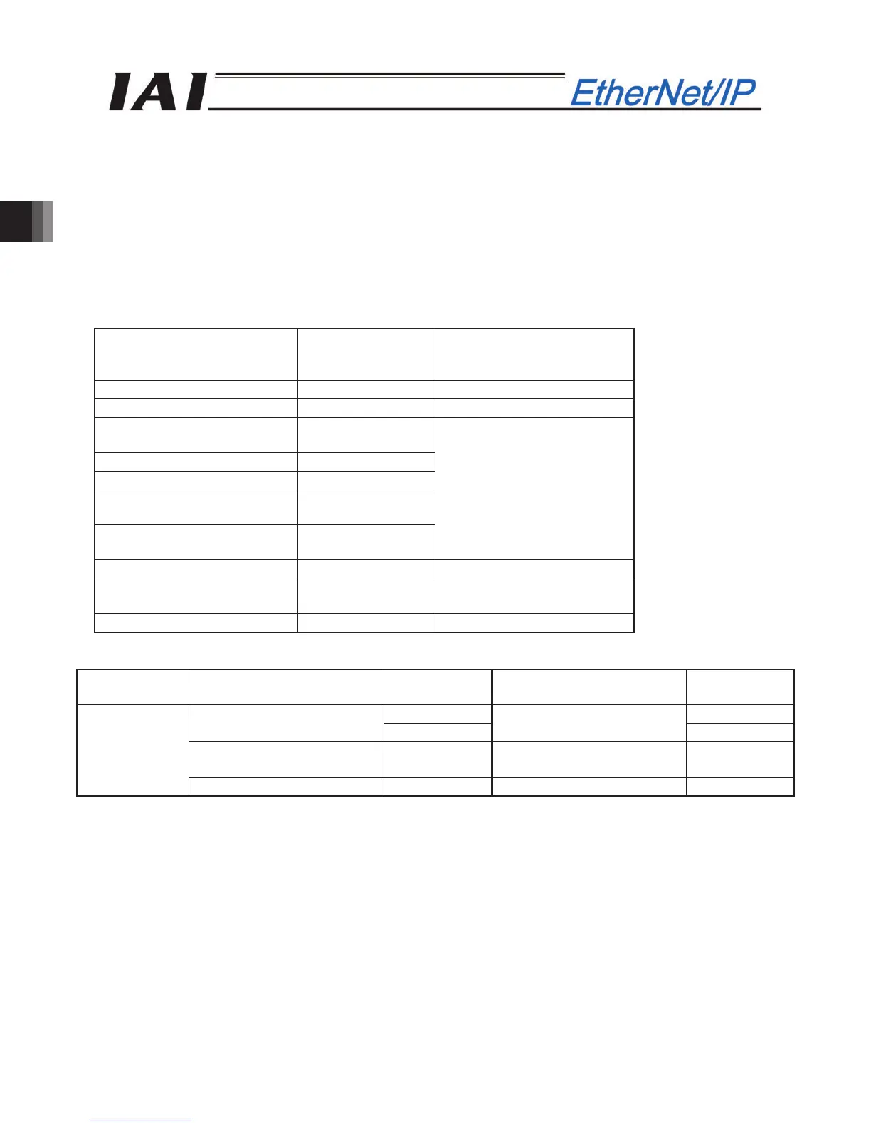 Page #134 background image