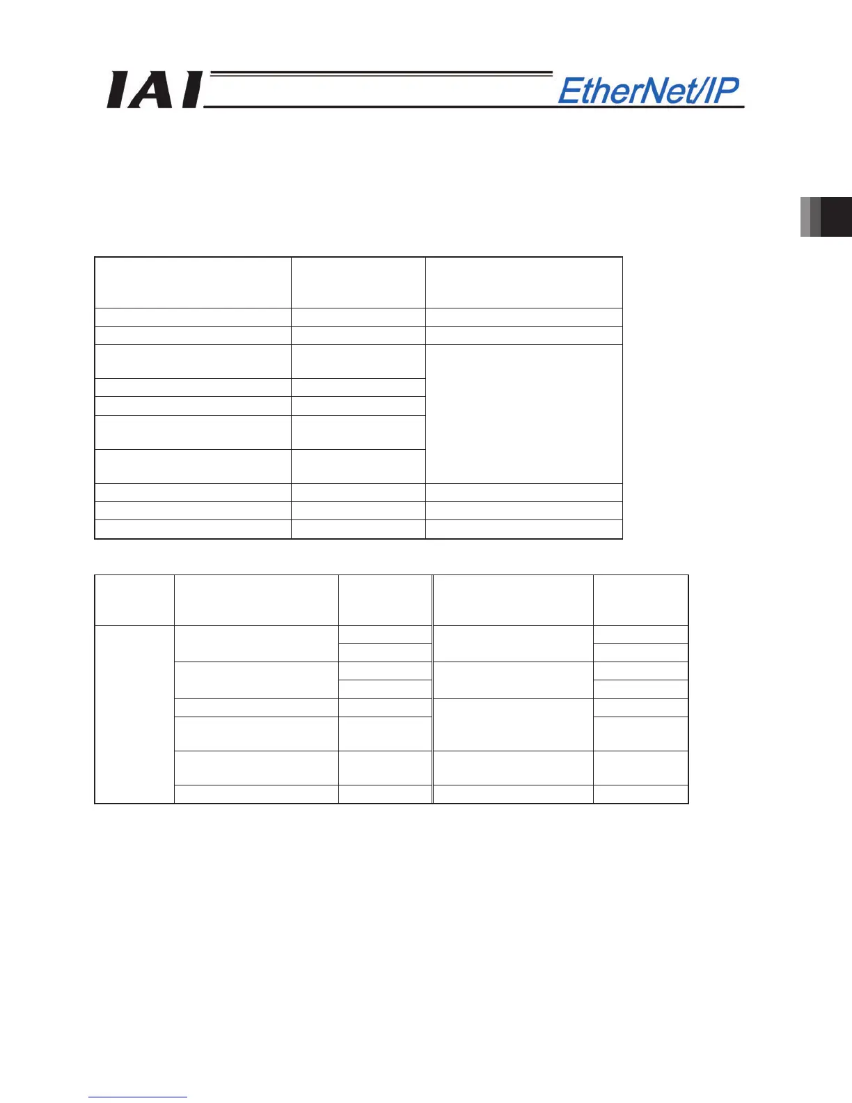 Page #139 background image