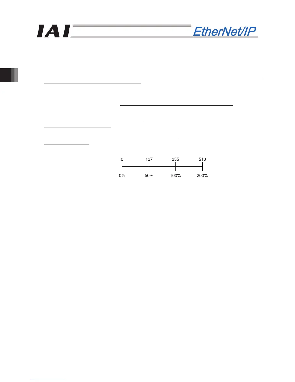 Page #140 background image