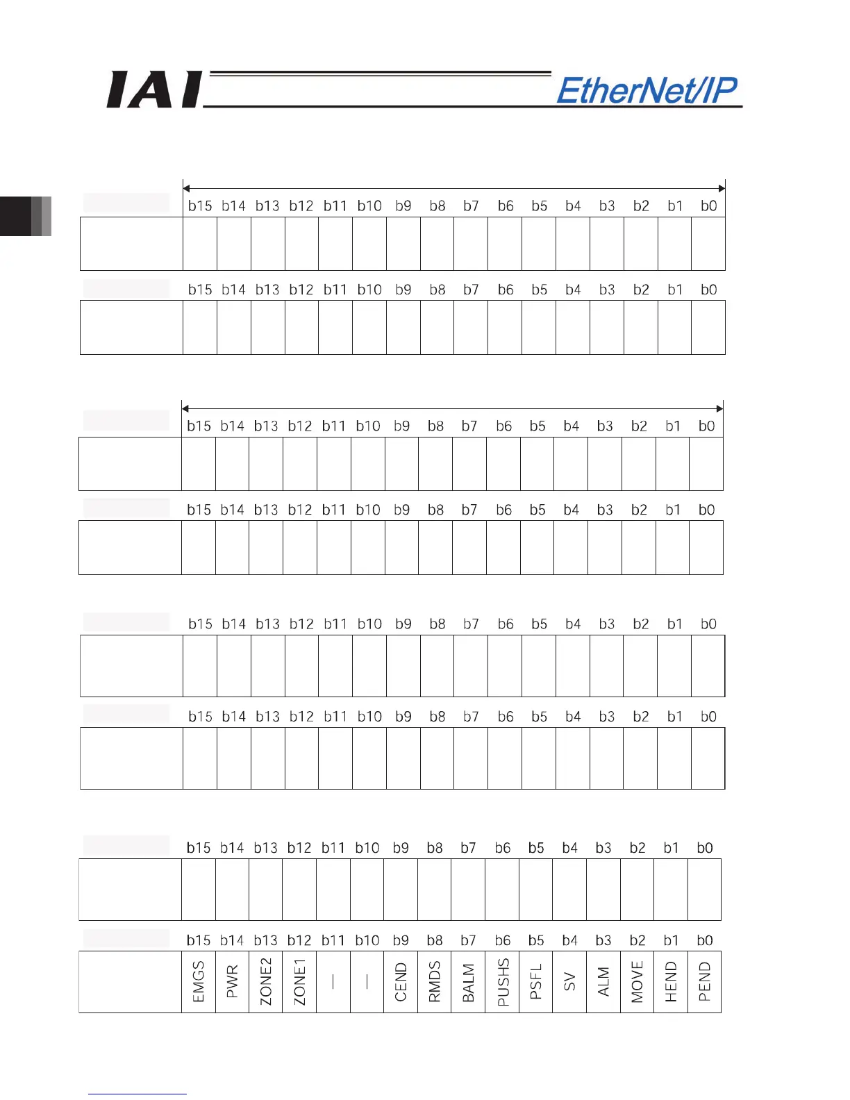 Page #142 background image