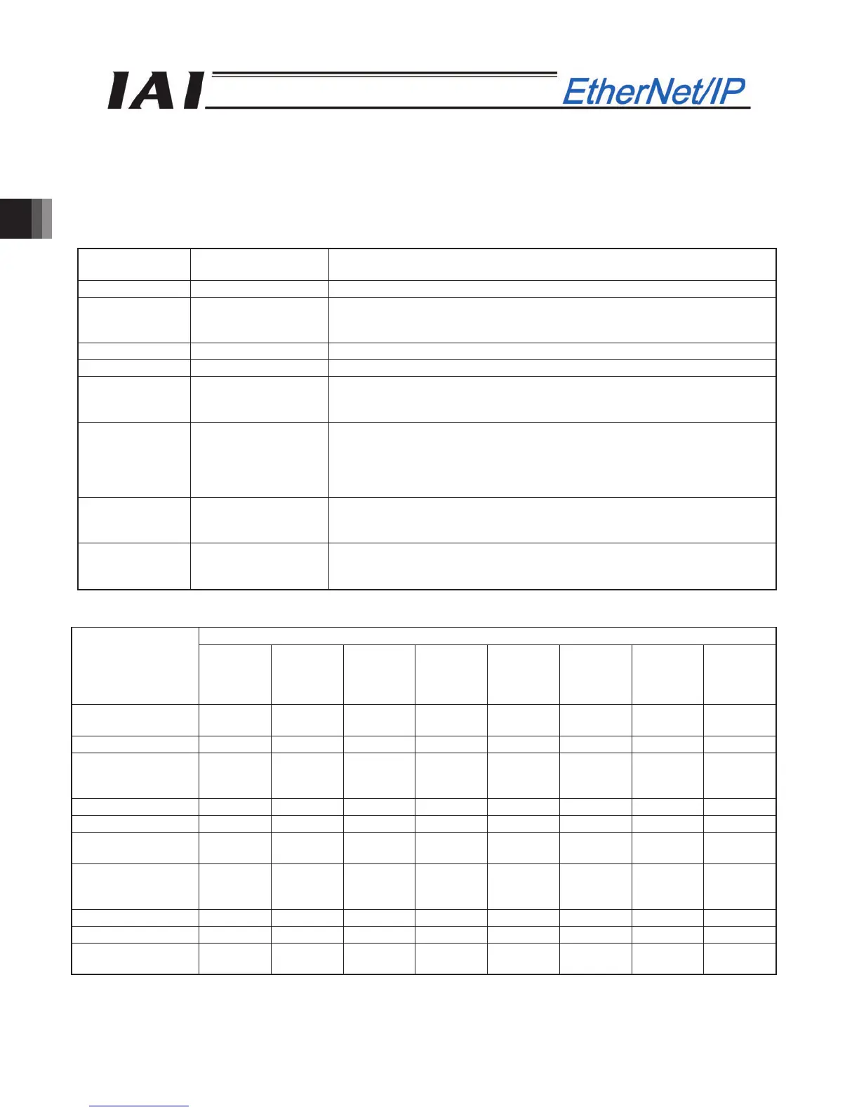 Page #146 background image
