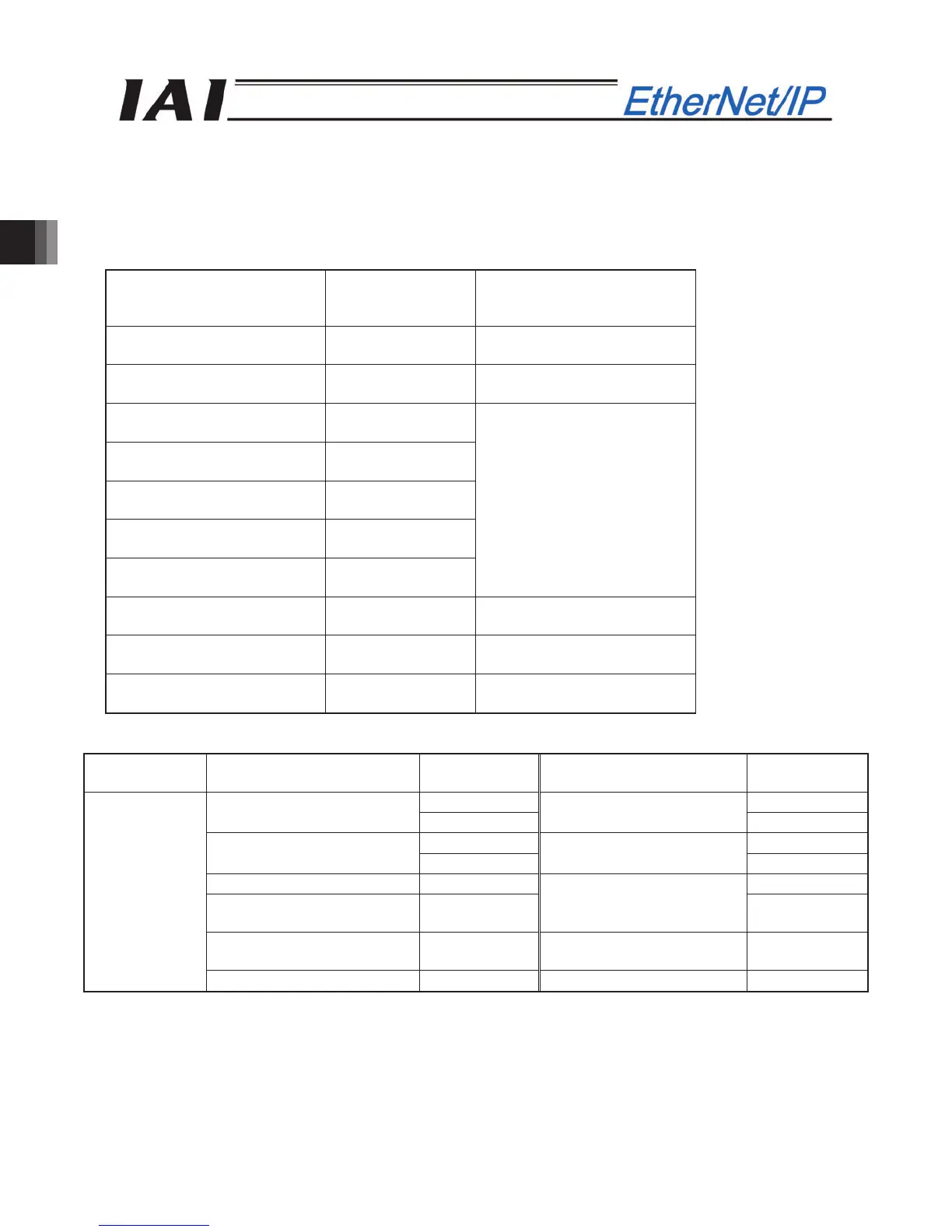 Page #150 background image