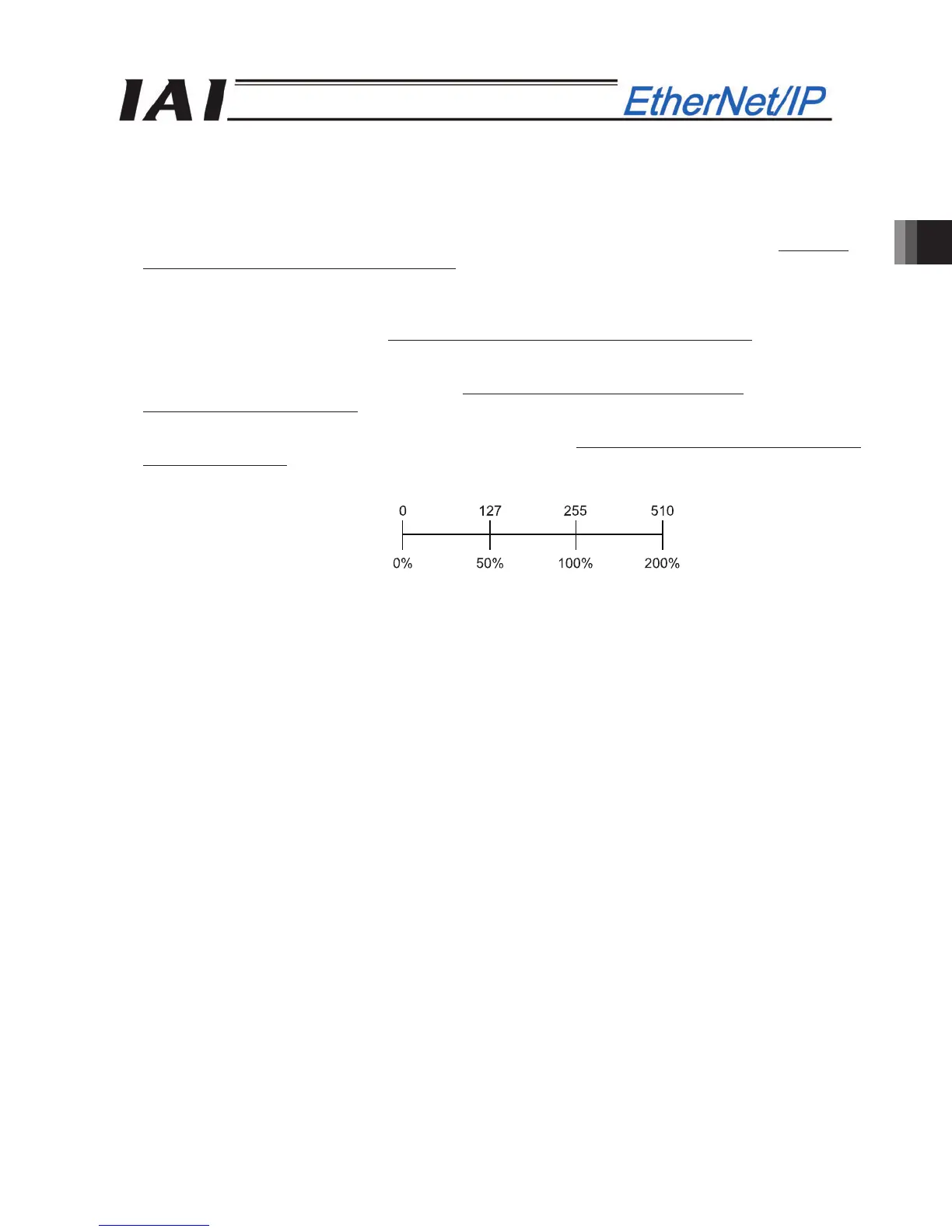 Page #151 background image