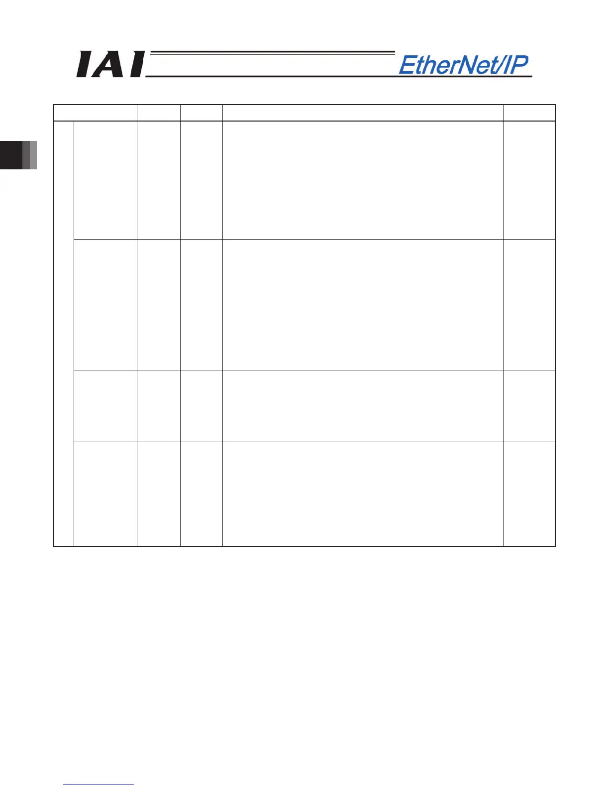 Page #154 background image