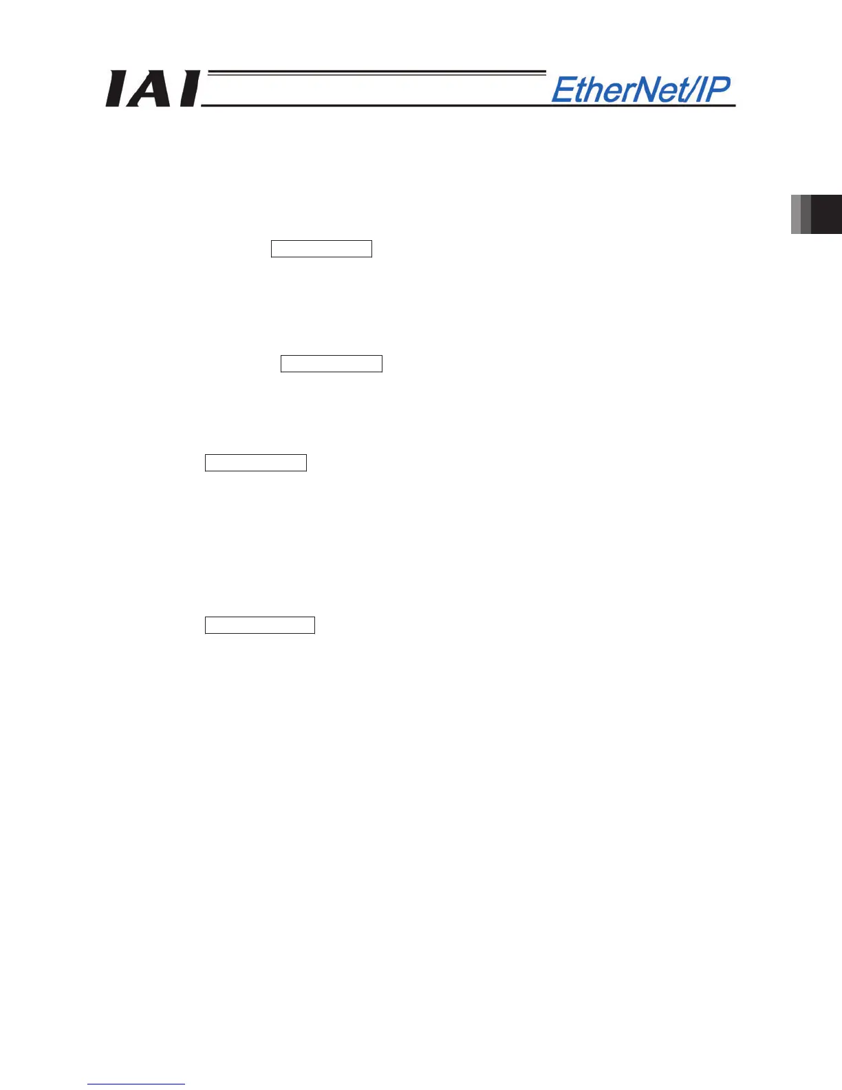 Page #157 background image