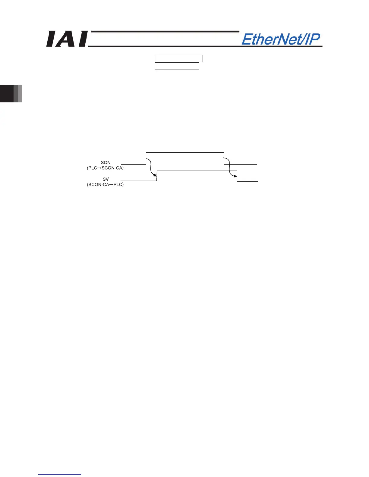 Page #158 background image