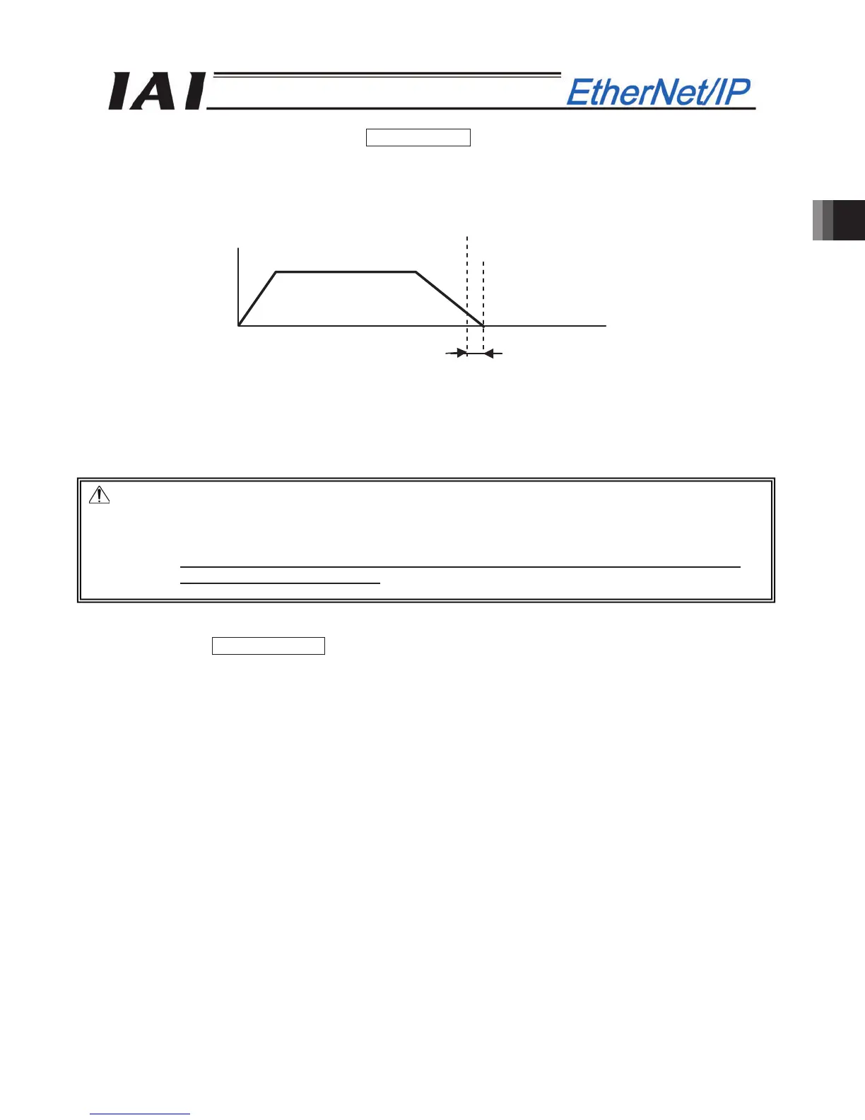 Page #161 background image