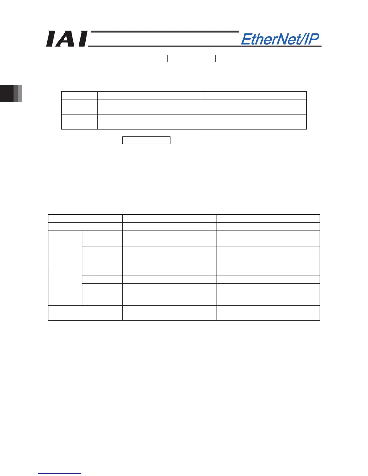Page #164 background image