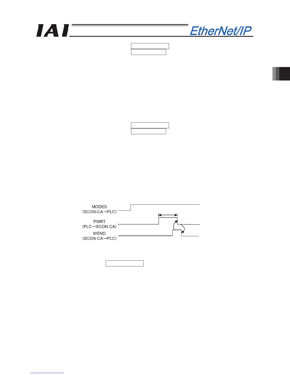 Page #165 background image