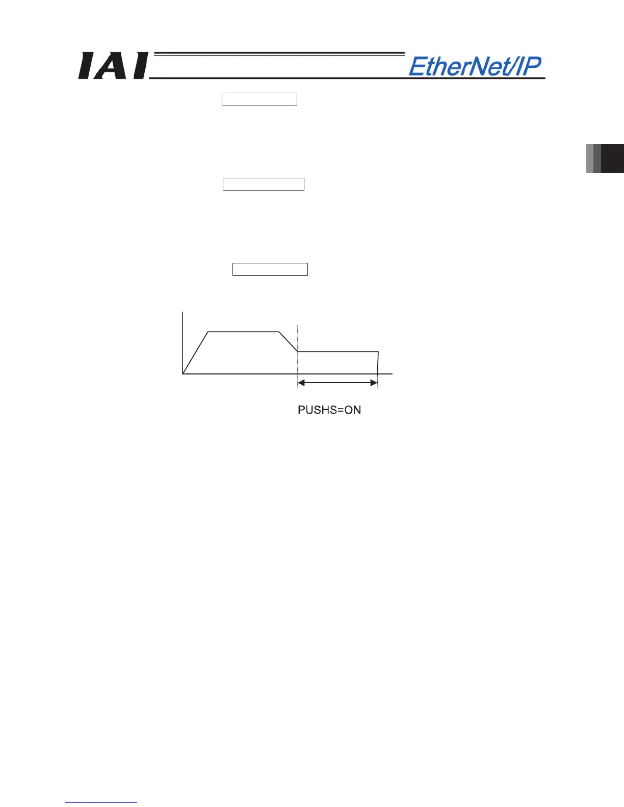 Page #167 background image