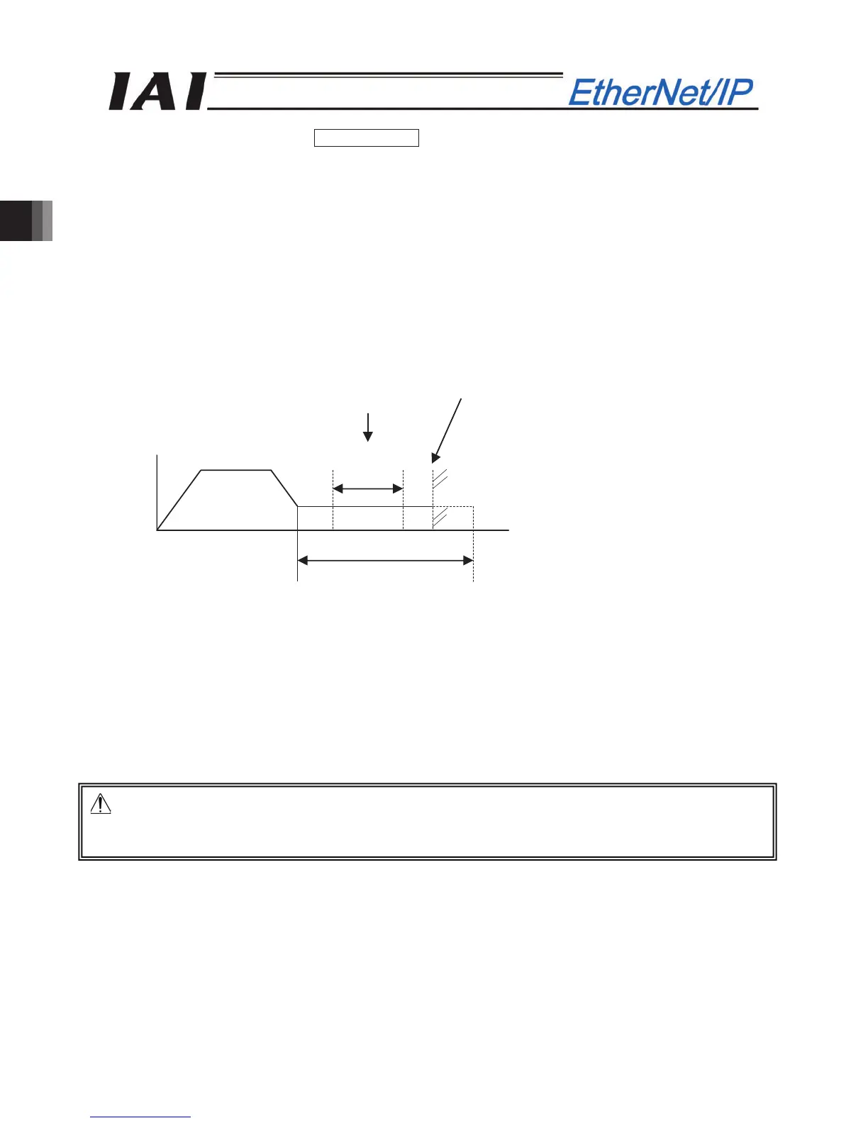 Page #168 background image