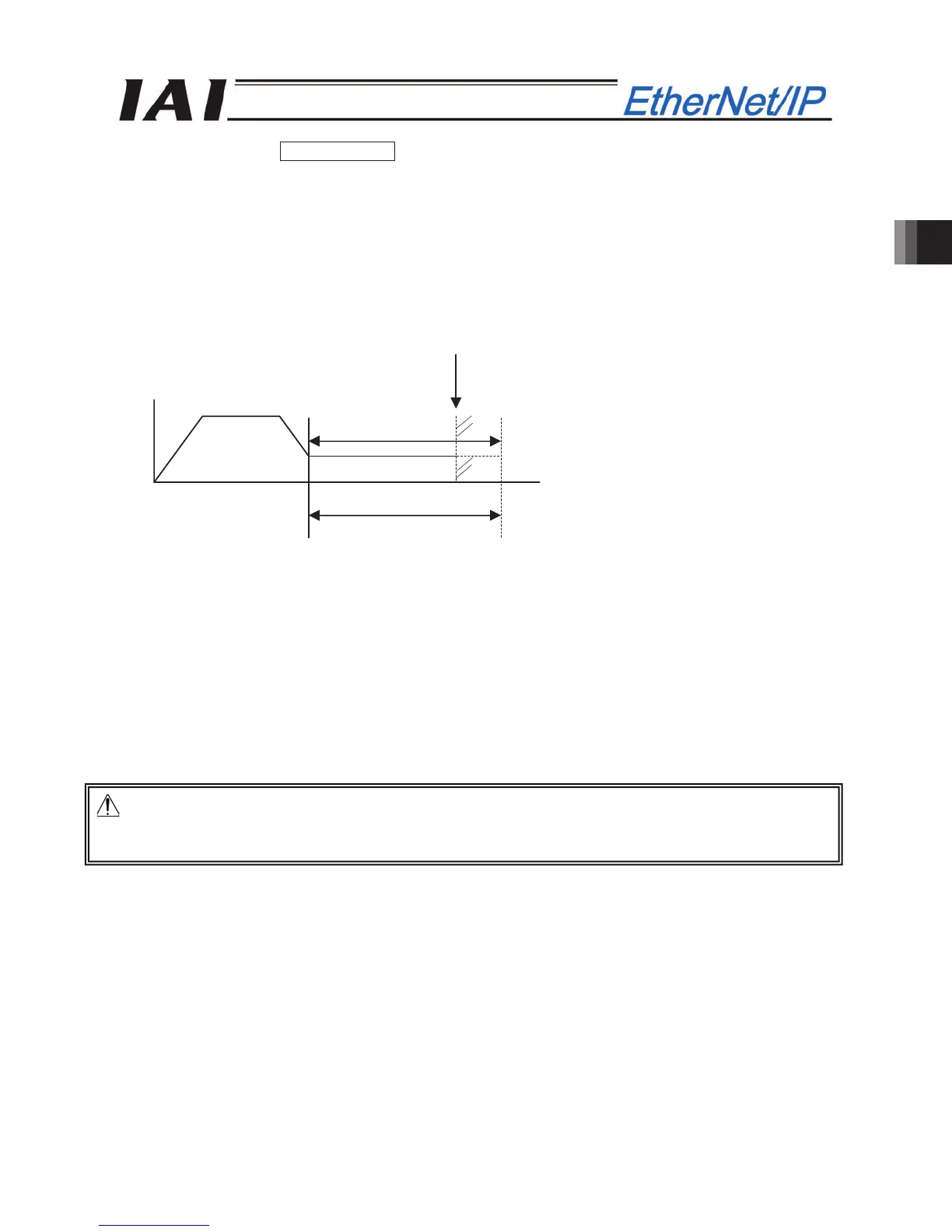 Page #169 background image