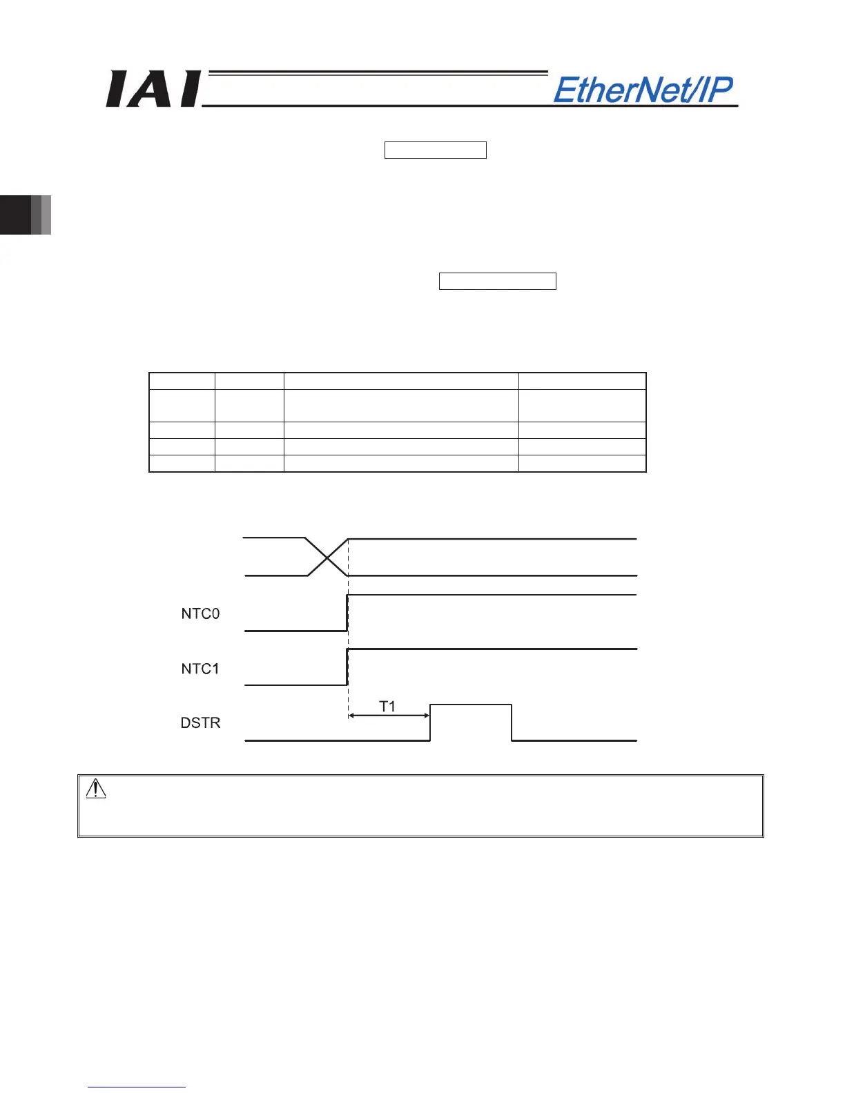 Page #170 background image