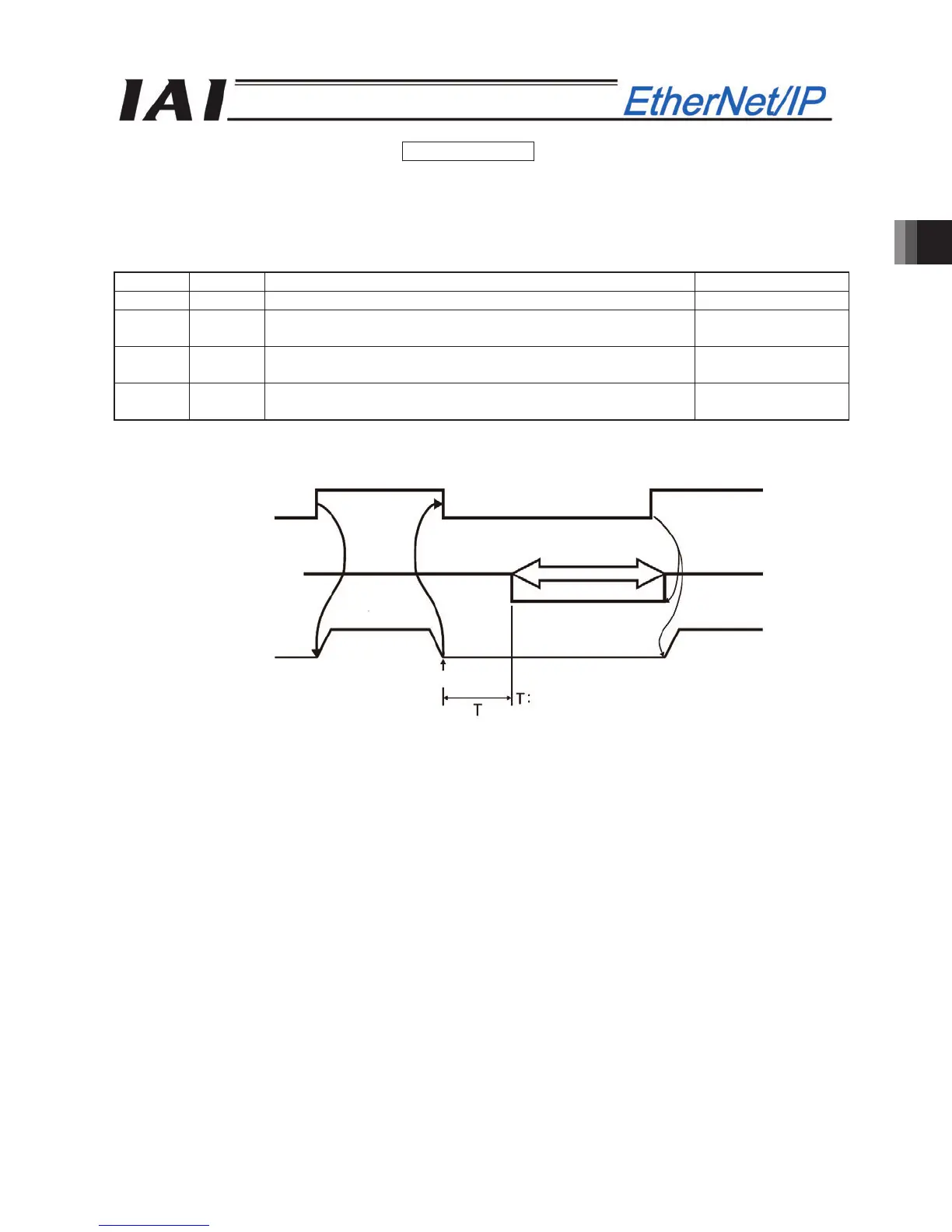 Page #173 background image
