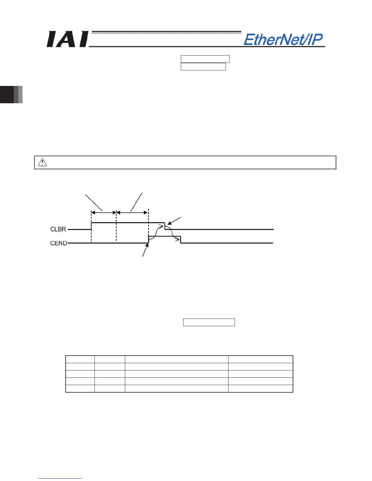 Page #174 background image