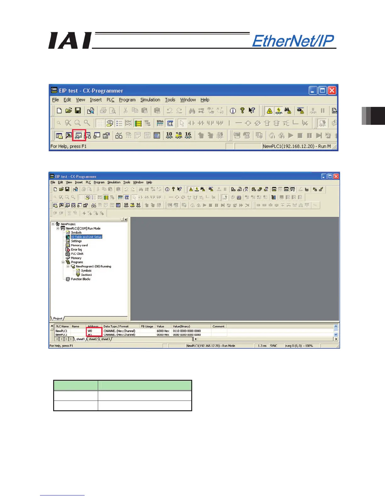 Page #205 background image