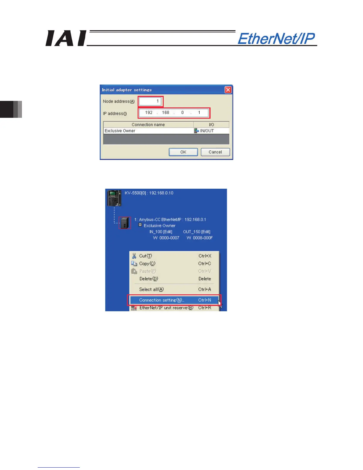 Page #208 background image
