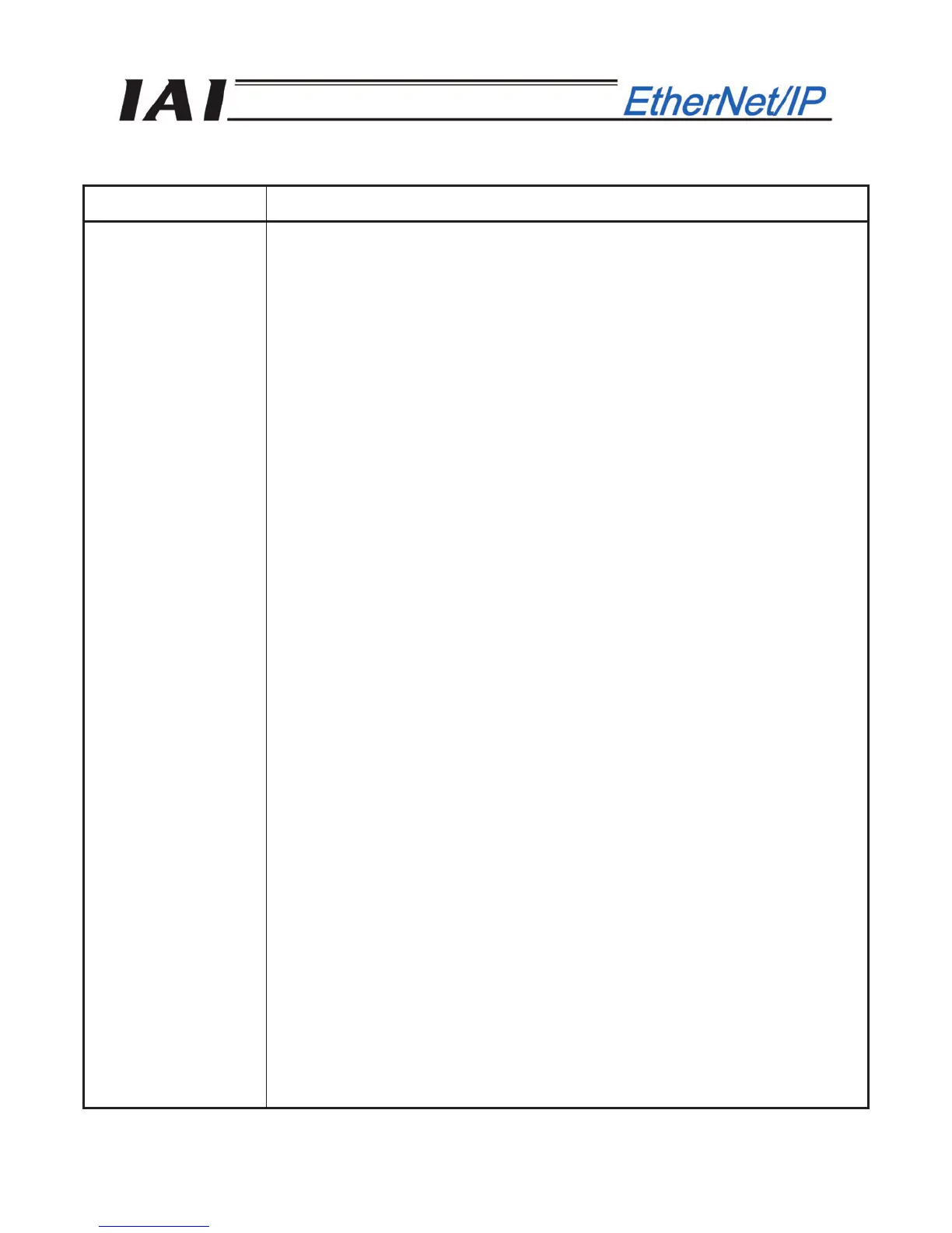 Page #213 background image