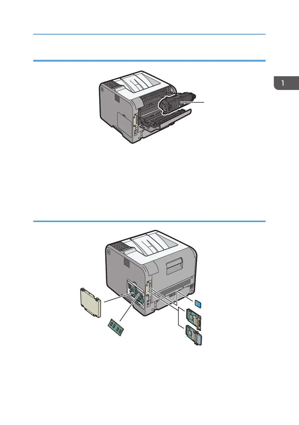 Page #17 background image