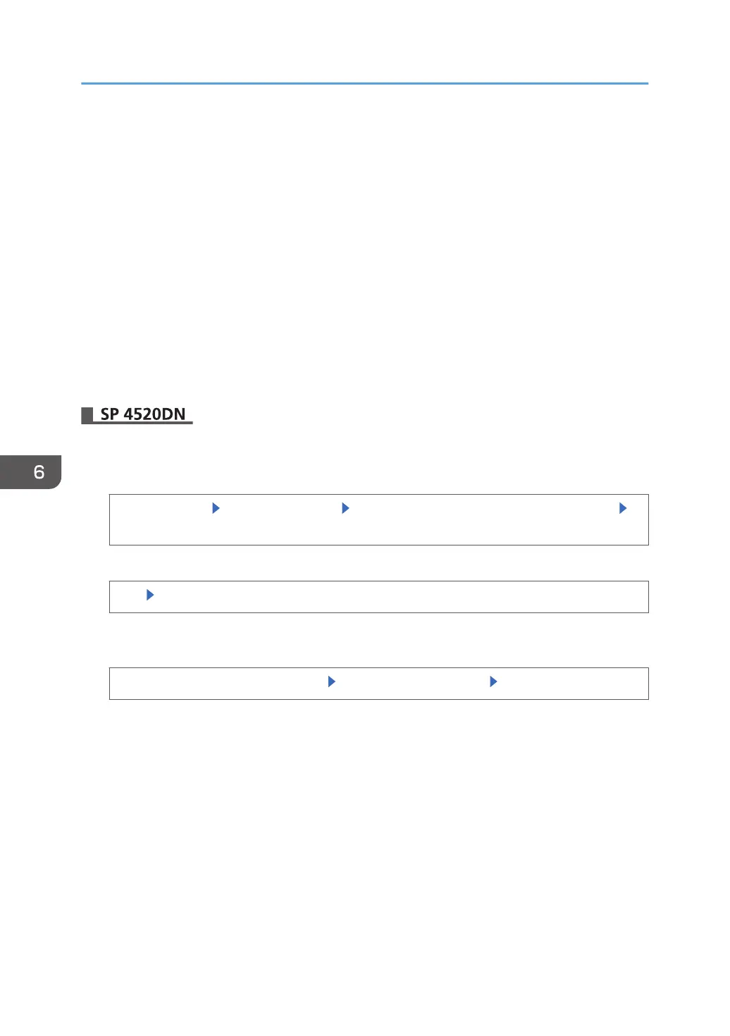 Page #312 background image