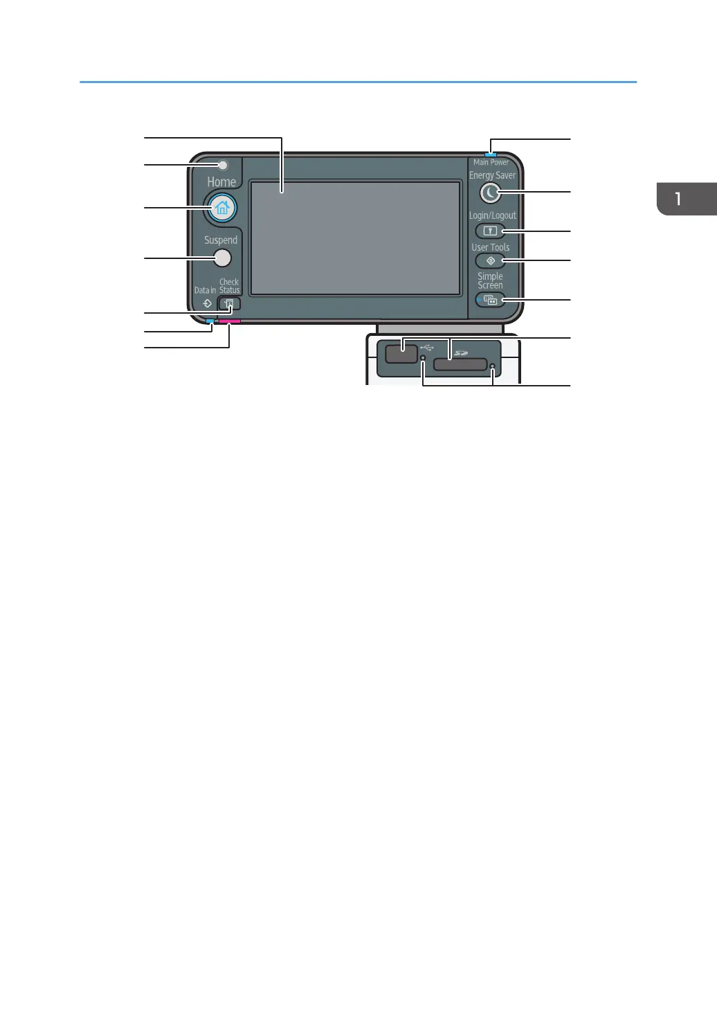 Page #21 background image