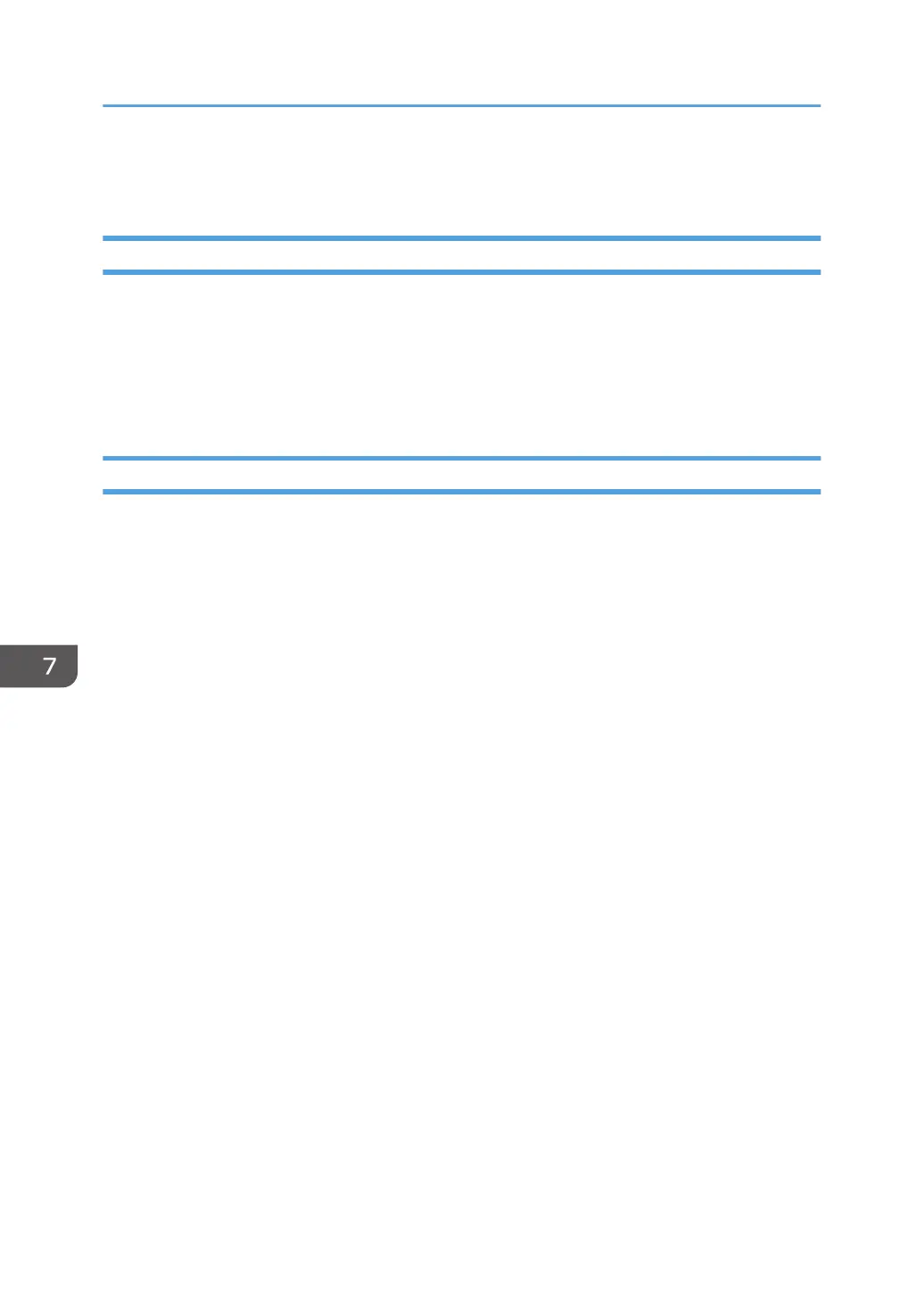 Page #372 background image